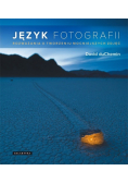 Język fotografii