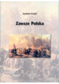 Zawsze Polska