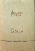 Dzieła Tom IV