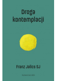Droga kontemplacji