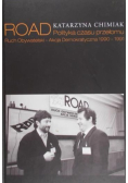ROAD Polityka czasu przełomu