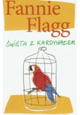 Święta z kardynałem