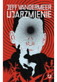 Ujarzmienie
