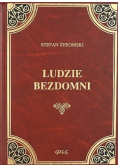 Ludzie bezdomni