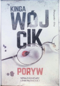 Poryw