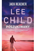 Jack Reacher Poszukiwany