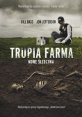Trupia Farma