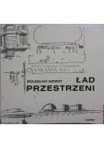 Ład przestrzeni