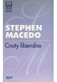 Cnoty liberalne