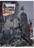 Budowniczowie Świata