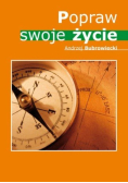 Popraw swoje życie