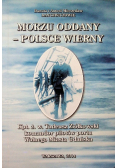 Morzu Oddany Polsce Wierny