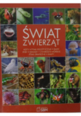 Świat zwierząt