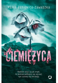 Ciemiężyca