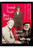 Literatura na świecie Nr 10 do 12 / 2002