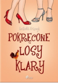 Pokręcone losy Klary