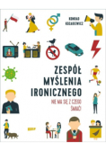 Zespół Myślenia Ironicznego