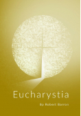 Eucharystia