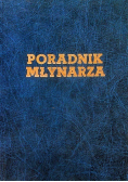 Poradnik młynarza