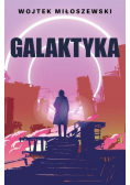 Galaktyka