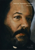 Zaleskie Wiersze