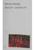 Sacrum i profanum