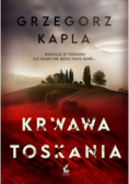 Krwawa Toskania