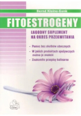 Fitoestrogeny