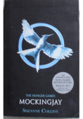 The Hunger Games Mockingjay