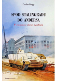 Spod Stalingradu do Andersa
