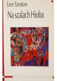 Na szalach Hioba