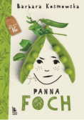 Panna Foch