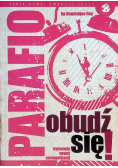 Parafio obudź się Wyzwania dla Nowej Ewangelizacji