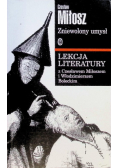 Zniewolony umysł