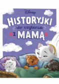 Historyjki do czytania z mamą