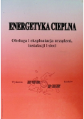 Energetyka cieplna