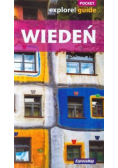 Wiedeń: przewodnik