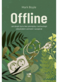 Offline