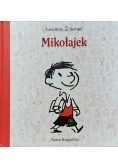 Mikołajek