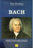 Bach