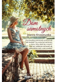 Dom samotnych