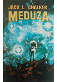 Meduza