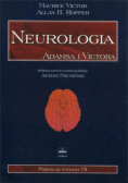 Neurologia Adamsa i Victora