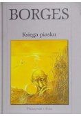 Księga Piasku