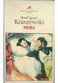 Nera