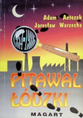Pitawal Łódzki