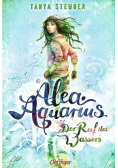 Alea aquarius Zew wody
