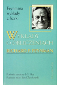 Wykłady o obliczeniach
