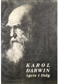 Życie i listy Autobiografia