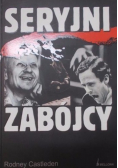 Seryjni zabójcy